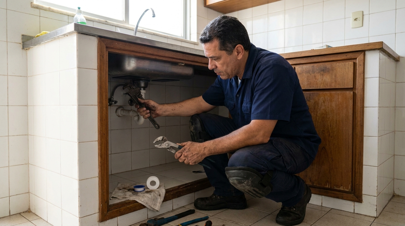Aquecedor a Gás perto de mim em Campinas‑SP